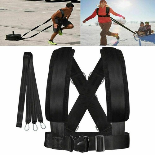 Attrezzatura fitness - attrezzatura,