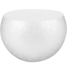  Fornitura matrimonio pratica