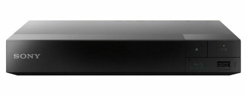 Sony bdp s6500 - bdp-s6500, lettore