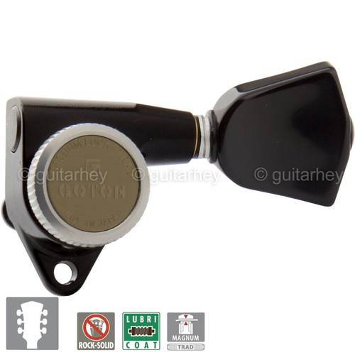 Nuovo gotoh sg301 mgt - nuovo, sg301-04