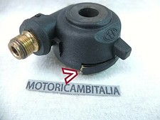 PER APRILIA RALLY 50 SCOOTER ingranaggio RINVIO contachilometri gear speedometer