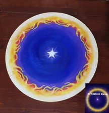 Base per genesa e pentasfera