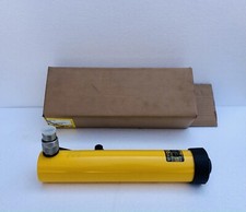 Cilindro Idraulico Enerpac RC