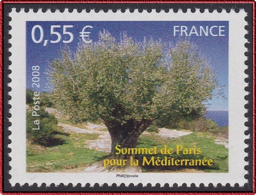2008 francia 4259 summit - 2008,