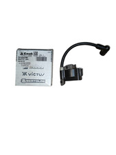 Bobina originale Oleo mac SA