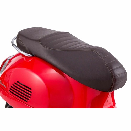 Sella piaggio 1b001324 - sella,