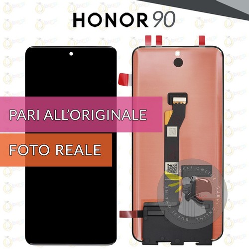 Display honor rea nx9 an00 - display,