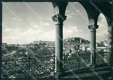 Perugia Città Monteluce FG