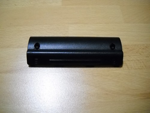 Tappo per pavilion - hp, ze4300