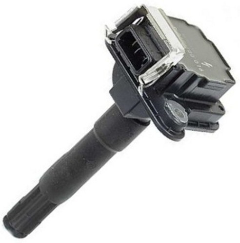 Bobina accensione modulo audi - modulo,