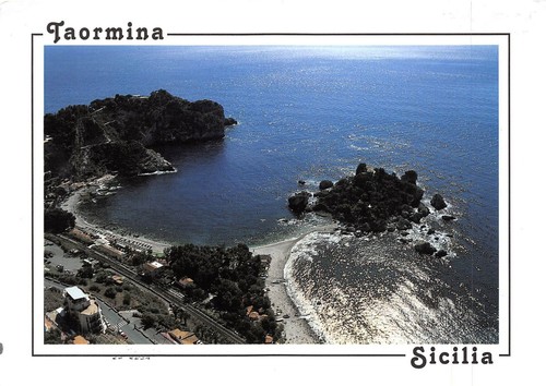 B9104 taormina - b9104,