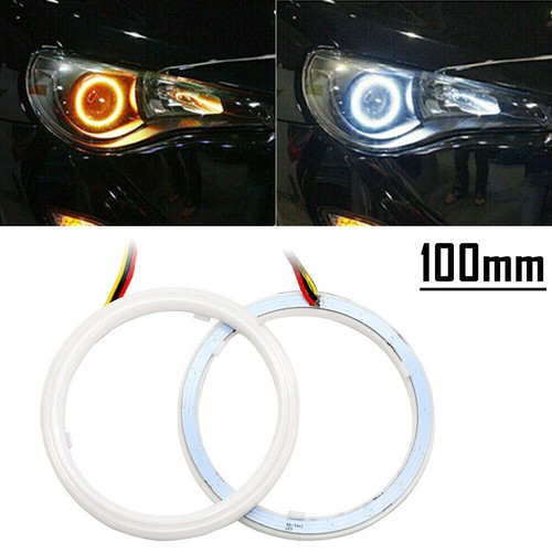 100mm switchback led angel - switchback,