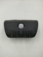 CARENA COPERCHIO COPRI MANUBRIO - BMW K 75 RT  DAL 1989 AL 1996