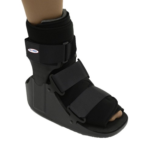 Ita med advanced - ita-med, post
