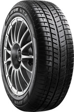 Pneumatici gomme invernali Avon WT7 Snow 195/65 R15 95T XL