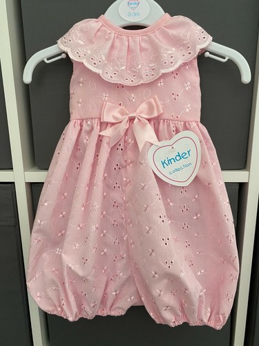 Pagliaccetto bimba pizzo - pagliaccetto,
