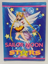 QUADERNO GIOCHI PREZIOSI A5