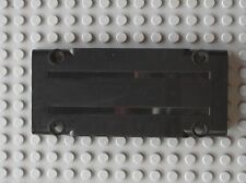 LEGO Technic Panel Plate