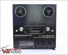 Teac X-1000 Registratore a