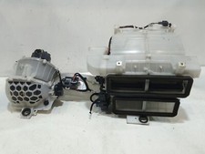 Apparato di Riscaldamento per Citroen Berlingo (2017   )