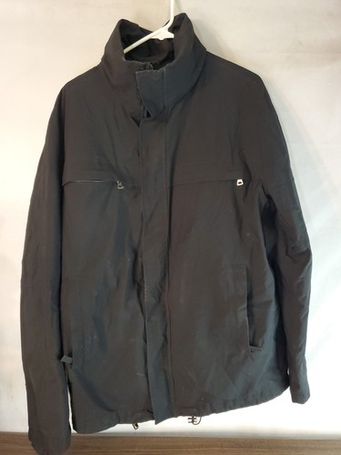 Giacca uomo vintage prada - vintage,