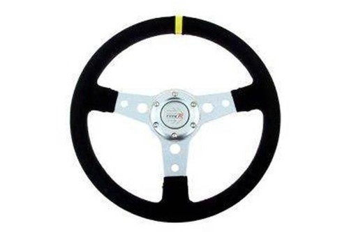 Volante sportivo volante per