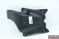 Cupolino carena faro anteriore