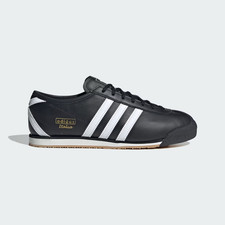 Adidas Originals Italia 70s