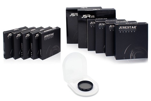 Filtro cpl tutte dimensioni - cpl,