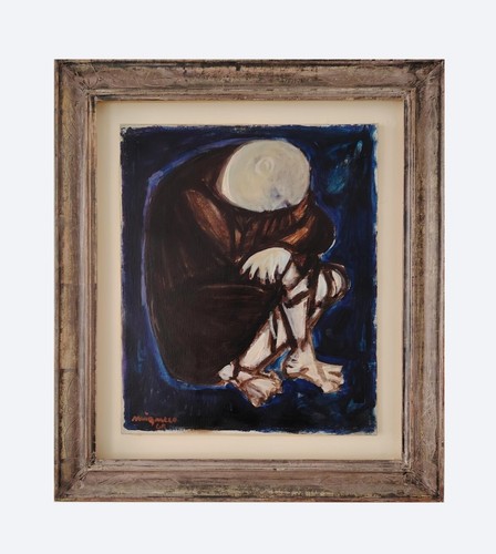 Giuseppe migneco - giuseppe,