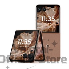 Smartphone Motorola Razr 60