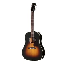 Gibson J-45 Special Satin Vintage Sunburst - chitarra western