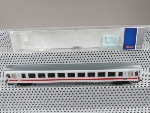 Roco 64912 carrozza - 64912, ic