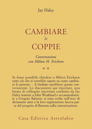 Conversazioni con milton - con,