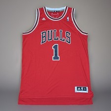 Nuovo Adidas Swingman Derrick