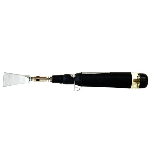 Iroda solderpro - 70, |