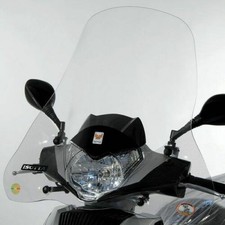 PARABREZZA ISOTTA KYMCO PEOPLE