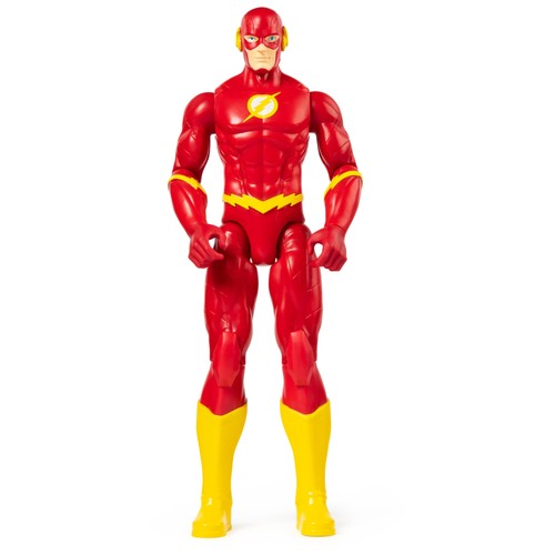 Comics flash personaggio - comics,