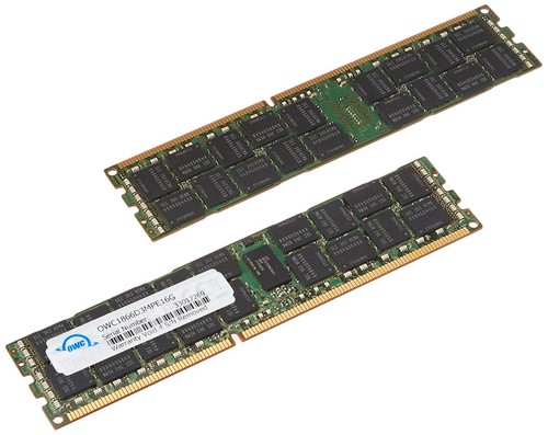 Owc1866d3r9m32 2 x 16 - 2,