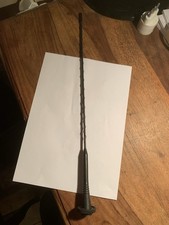 Antenna Mercedes Slk171