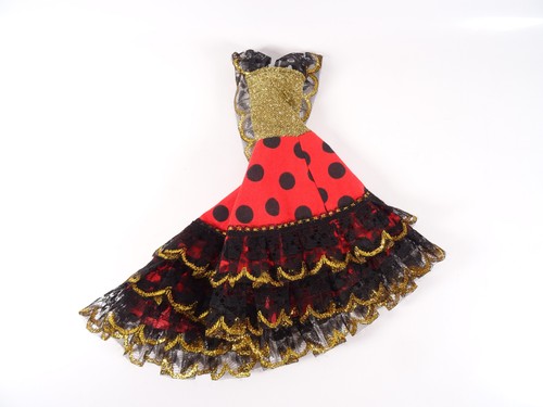 Moda per barbie simili - moda, o