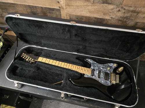 Fender squier mik korea floyd - squier,