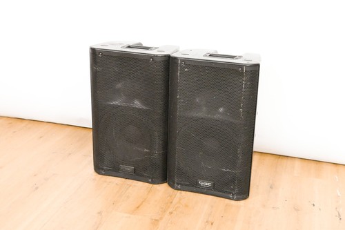 Qsc k10 1000w 1x10 - k10,