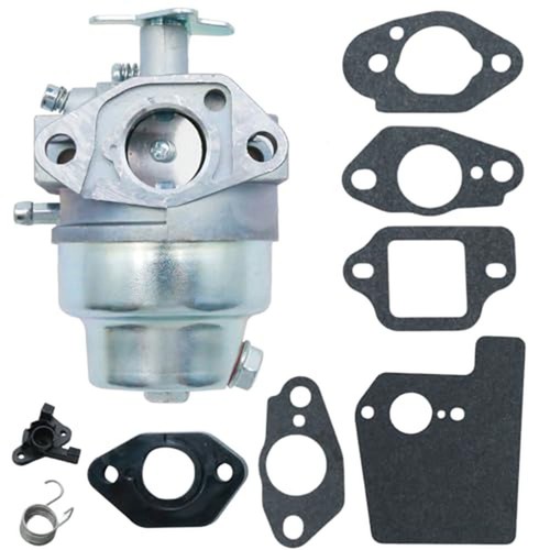 Per honda kit carburatore - honda,