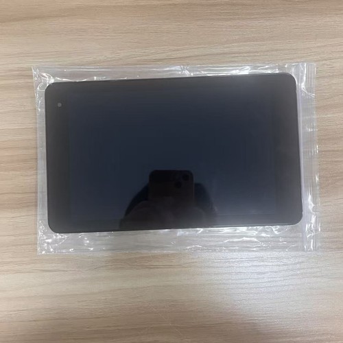 1pc dell venue - 1pc,