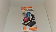 itek Supporto Telefono