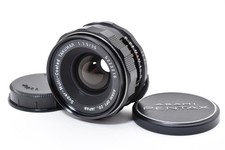 [OTTIME CONDIZIONI] Obiettivo