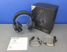 Cuffie wireless HIFIMAN HE6SE