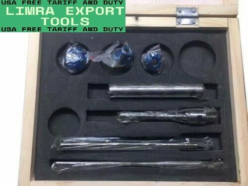 Honda customized angle cut - 3,
