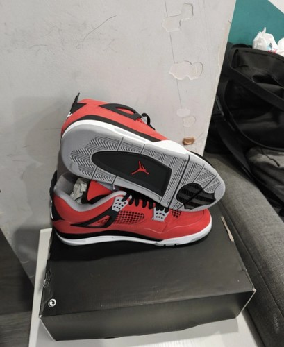 Jordan toro bravo - jordan,